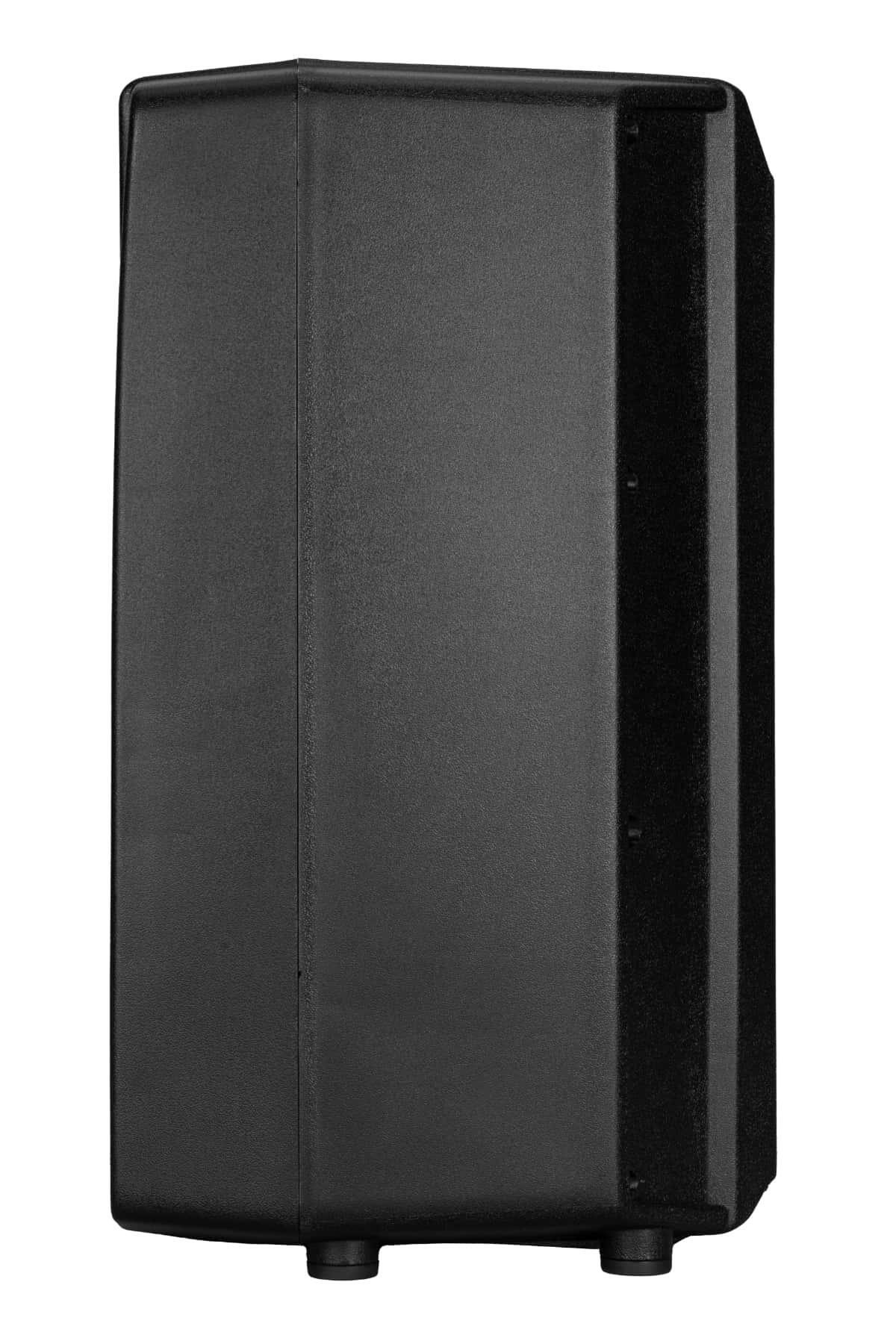 RCF ART 710-A MK5 loudspeaker side