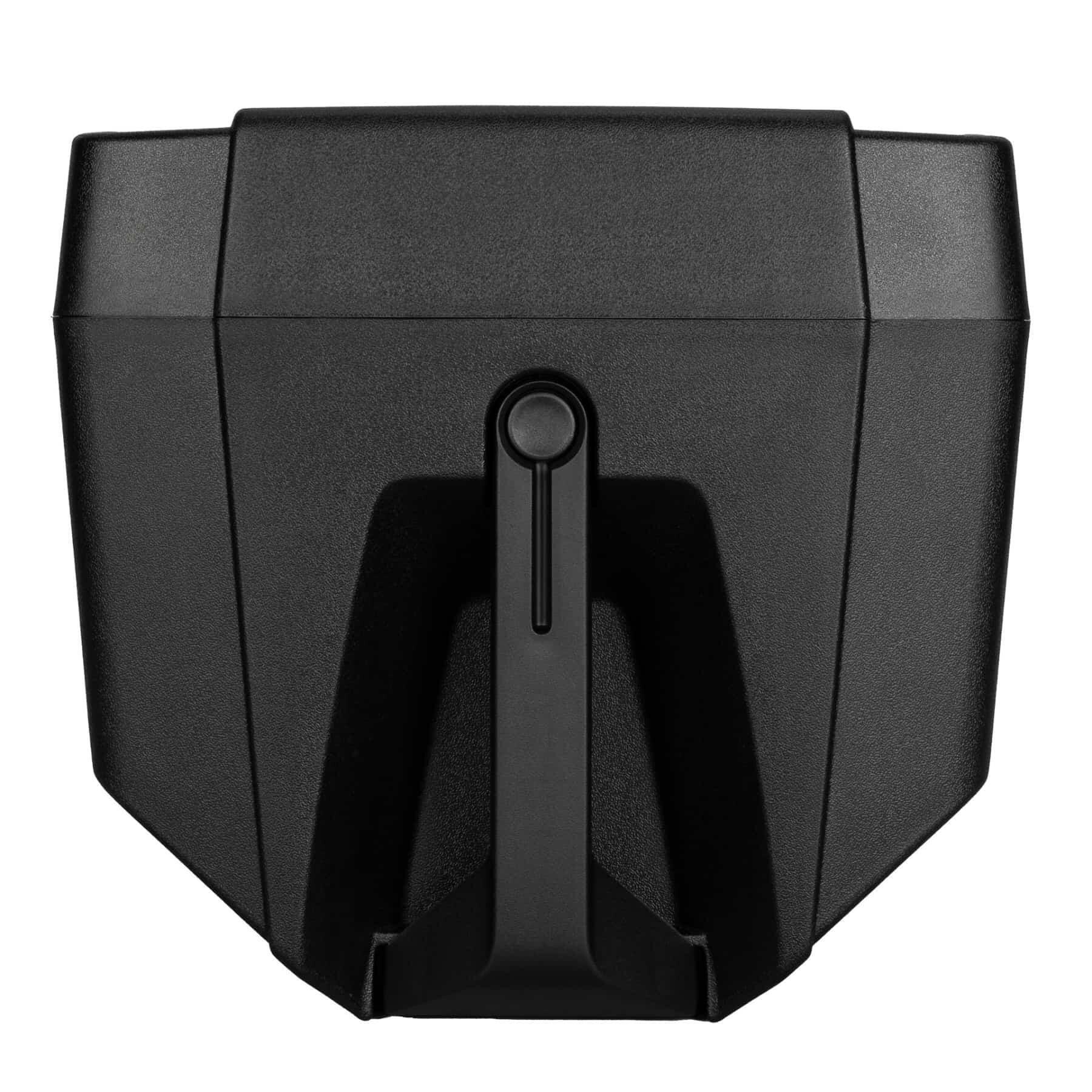 RCF ART 712-A MK5 Active Two-Way Speaker top