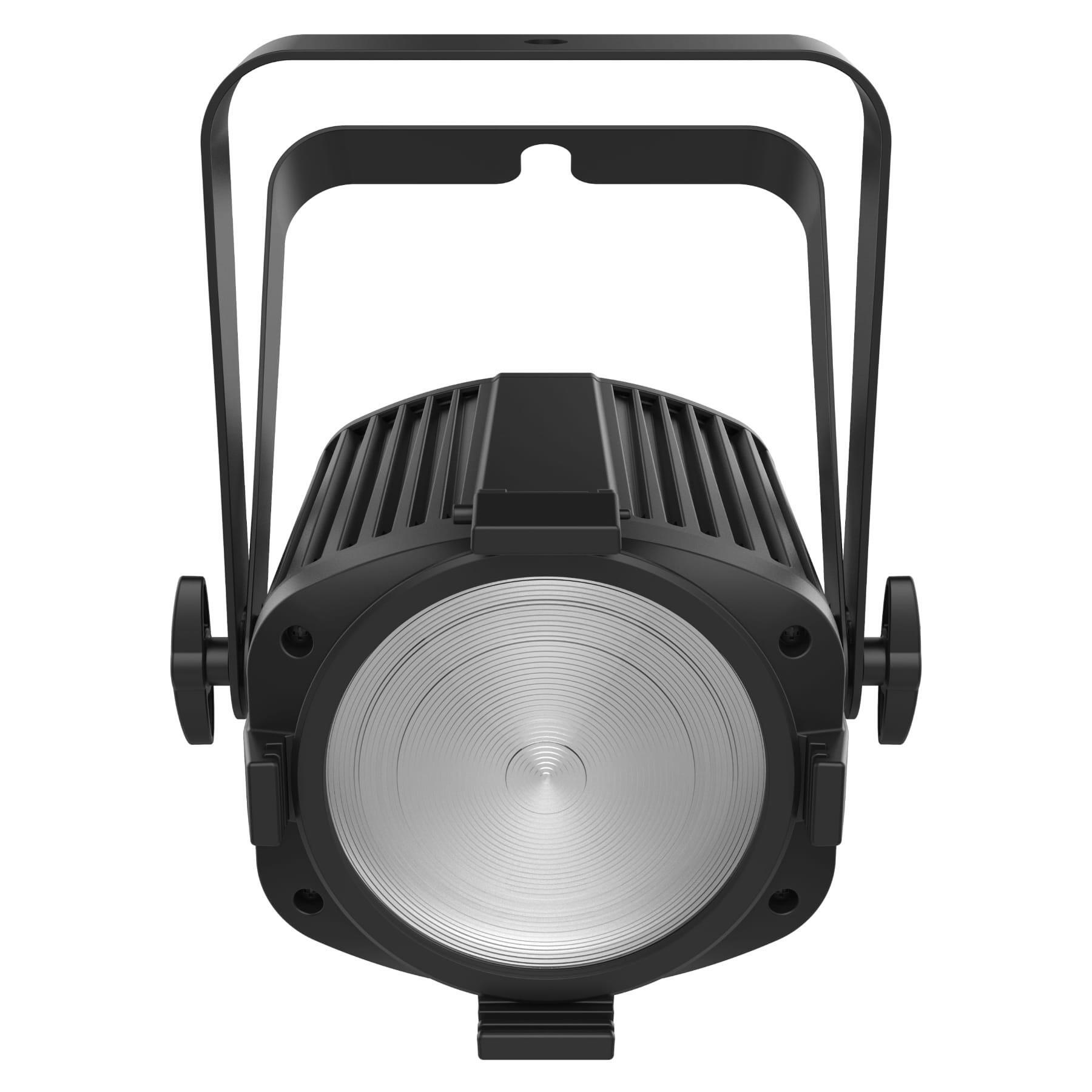 Chauvet DJ EVE P-140 VW front off