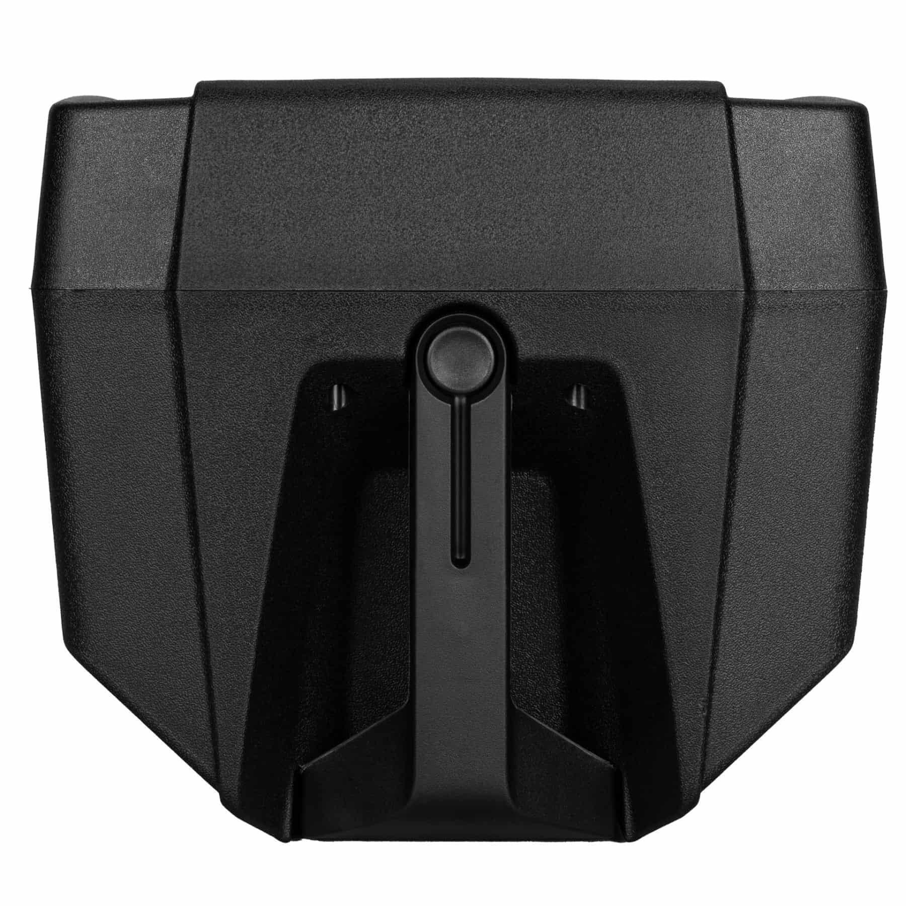 RCF ART 710-A MK5 loudspeaker top