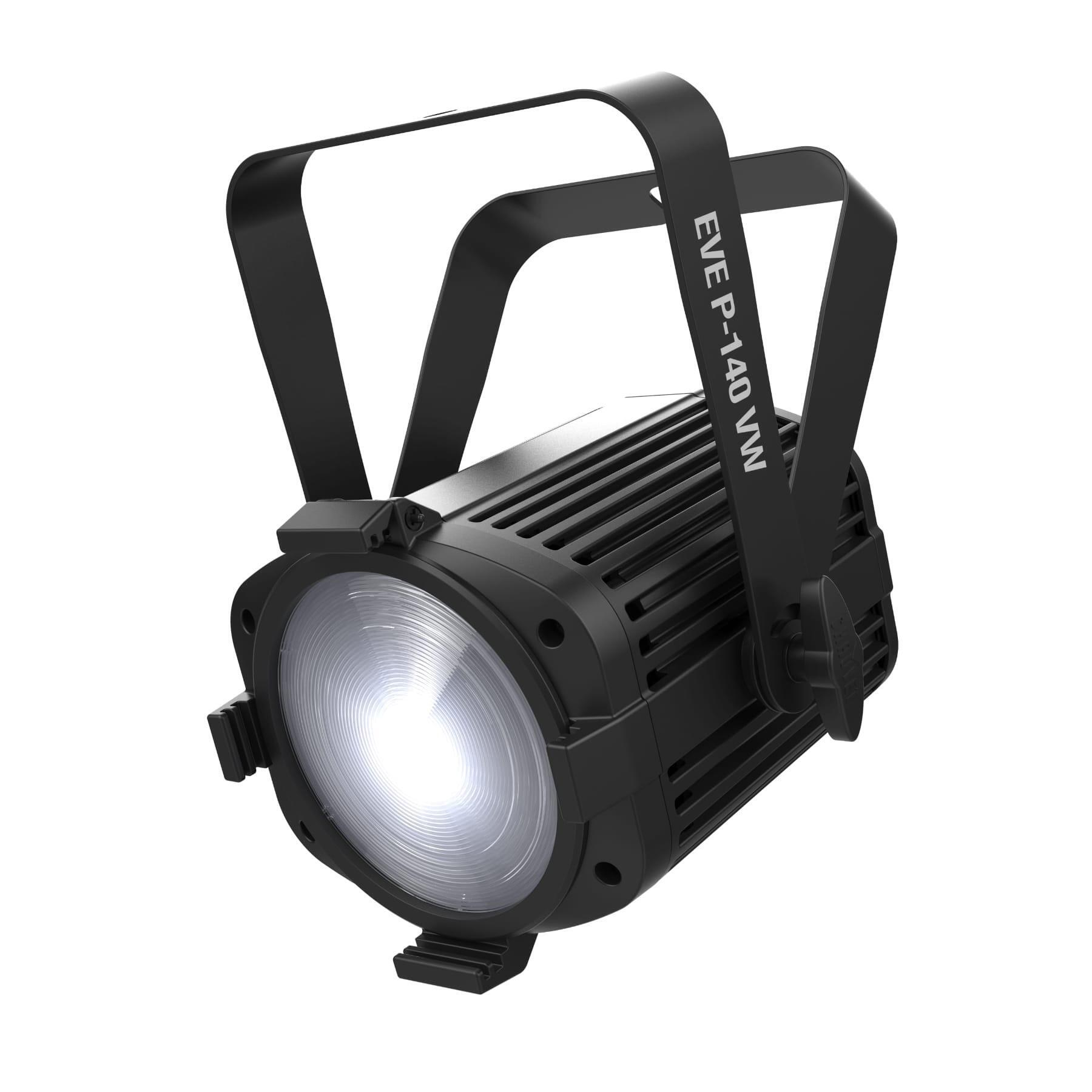 Chauvet DJ EVE P-140 VW left