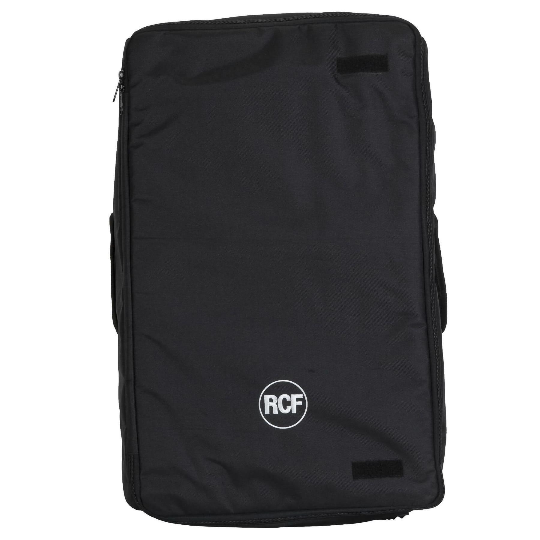 RCF CVR ART 722 speaker cover