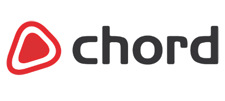Chord