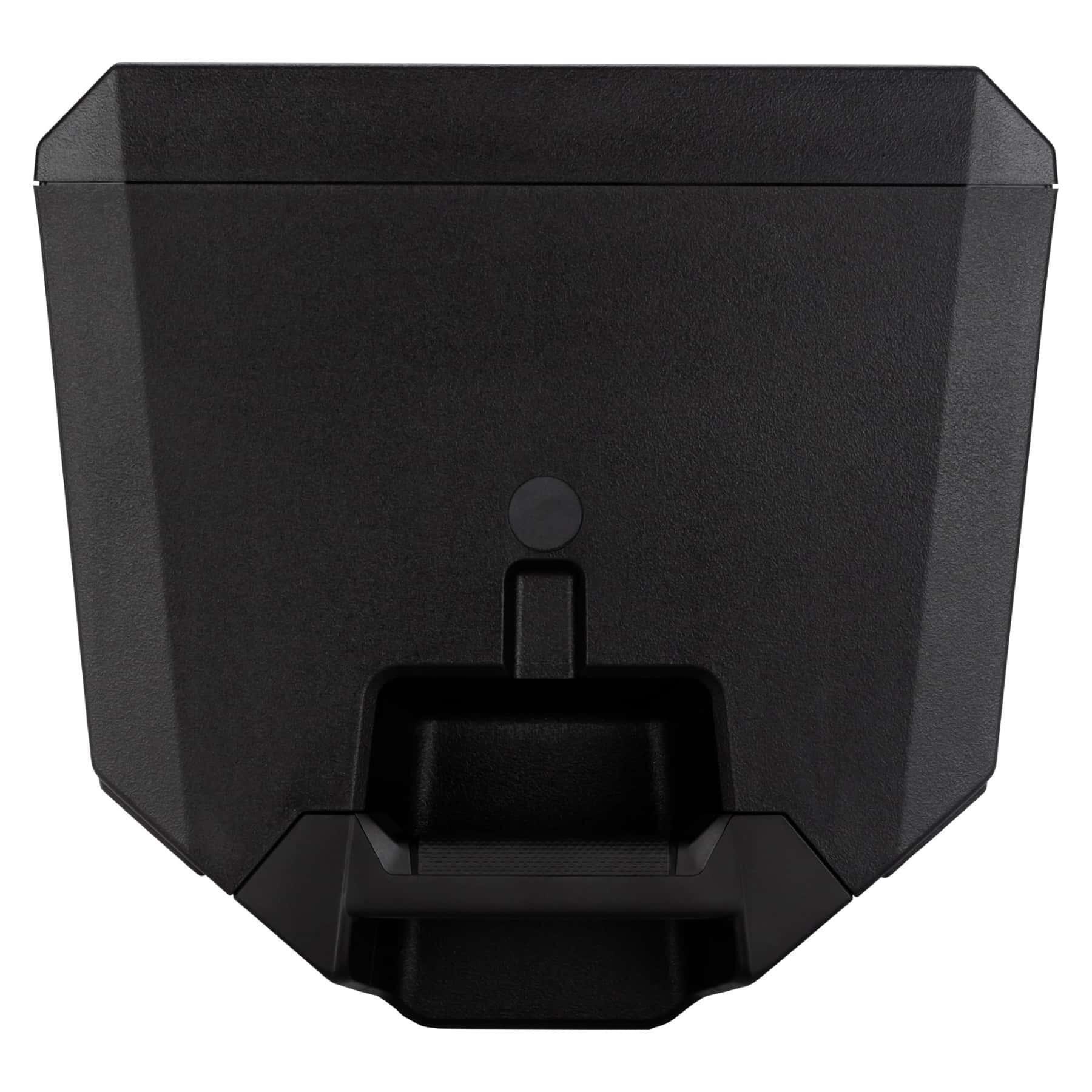 RCF ART 912-A Professional Active Speaker top