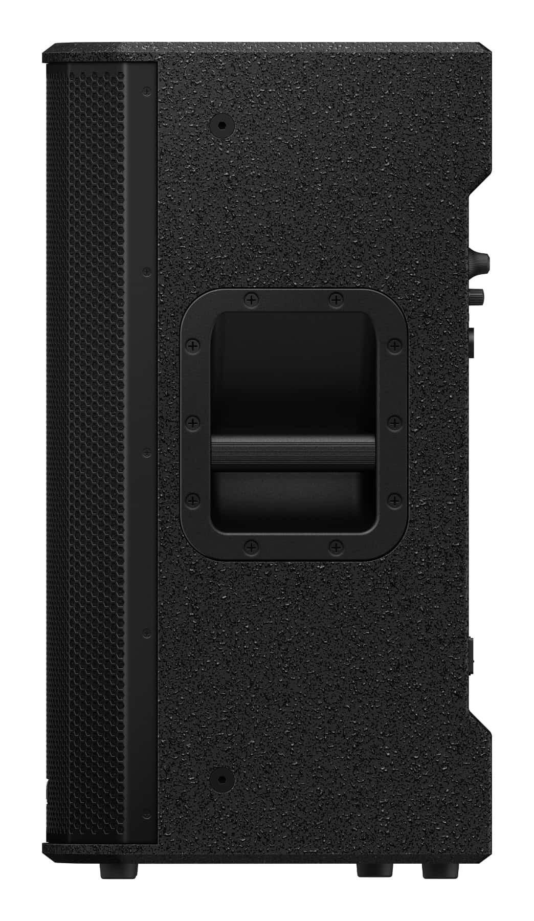 Pioneer DJ XPRS122 Professional Loudspeaker side