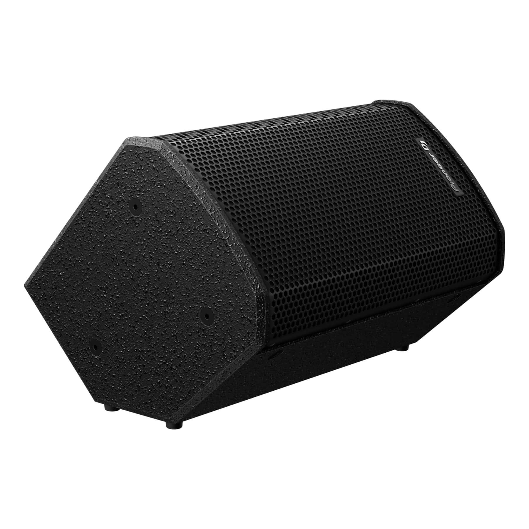 Pioneer DJ XPRS82 8-inch full-range active loudspeaker stage wedge