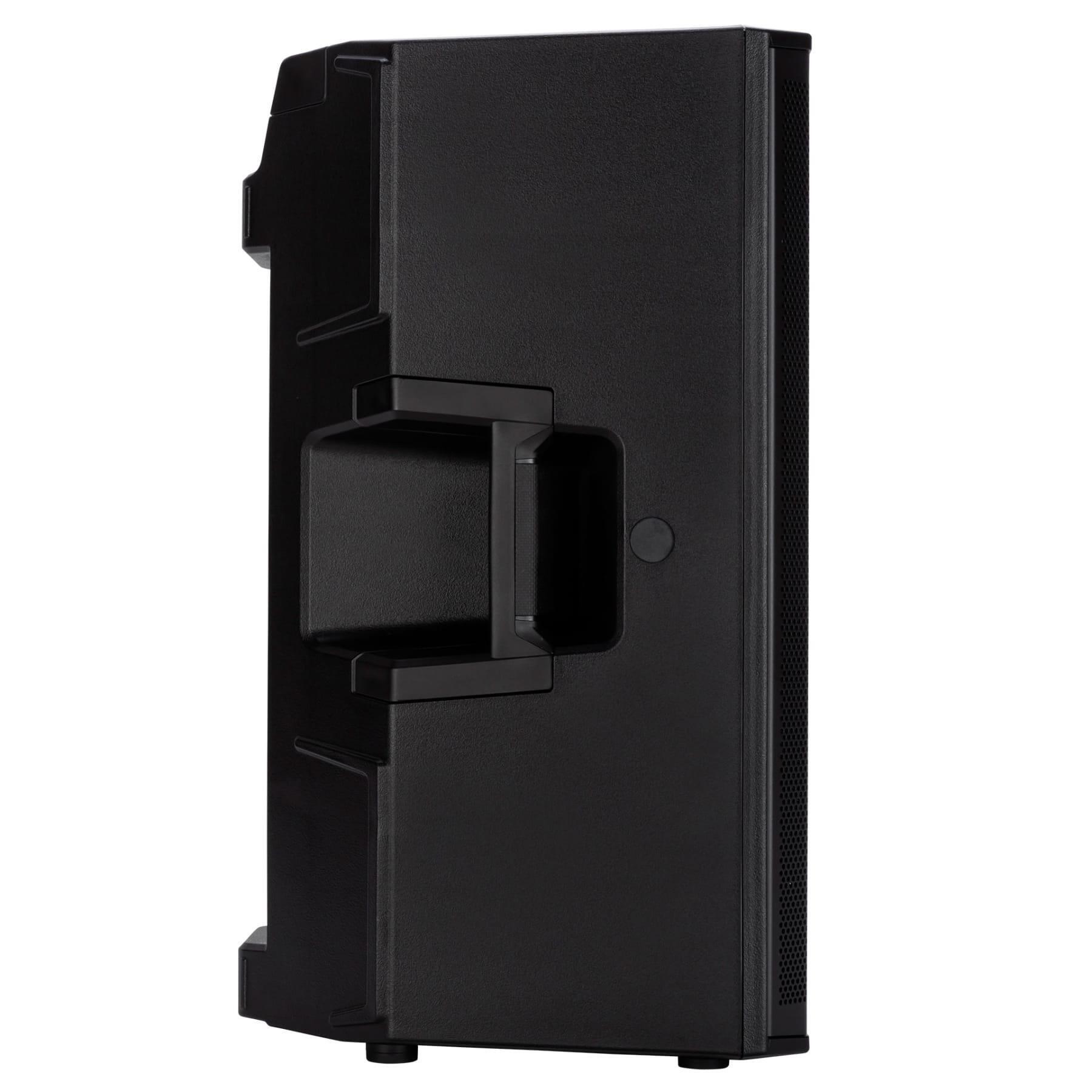 RCF ART 912-A Professional Active Speaker side