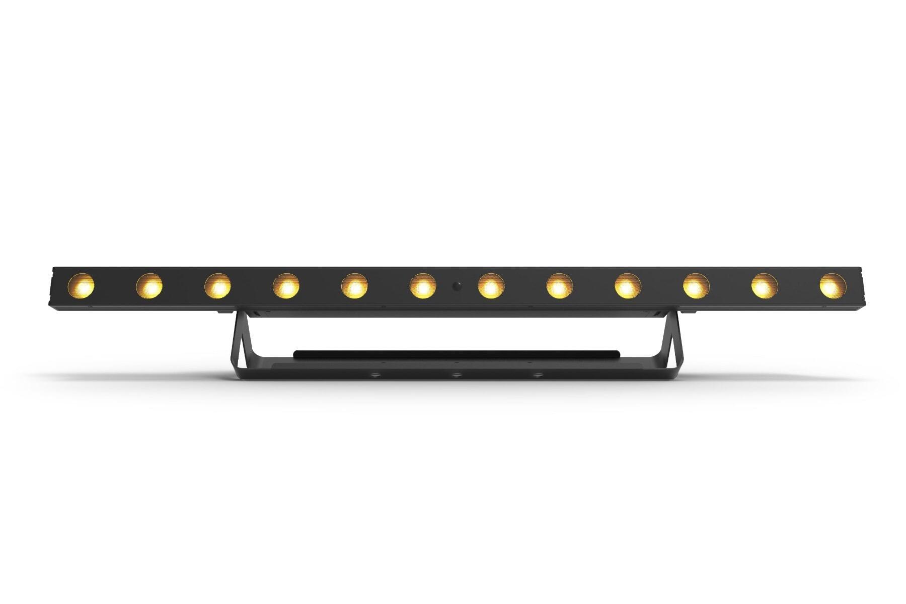 Chauvet DJ COLORband Q3 BT front