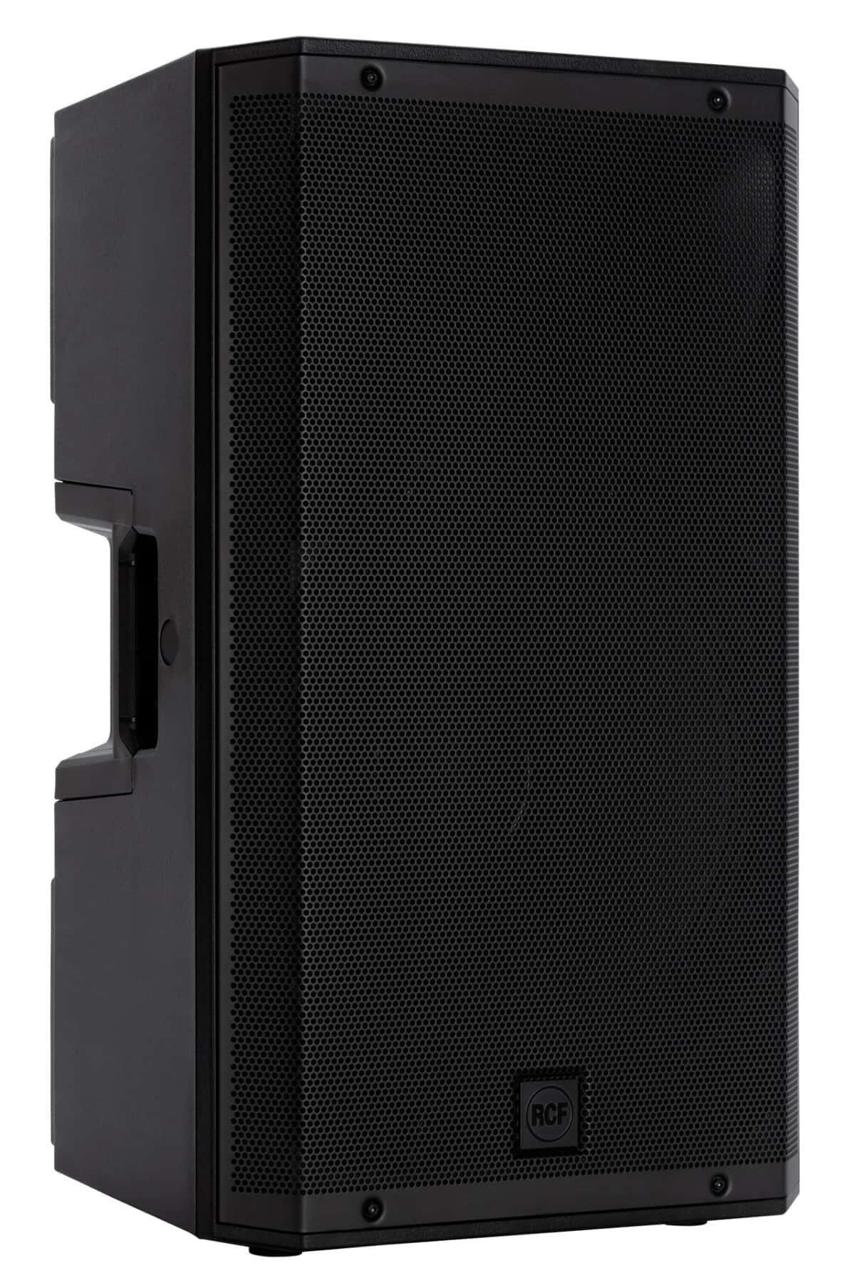 RCF ART 915-A Professional Active Speaker right