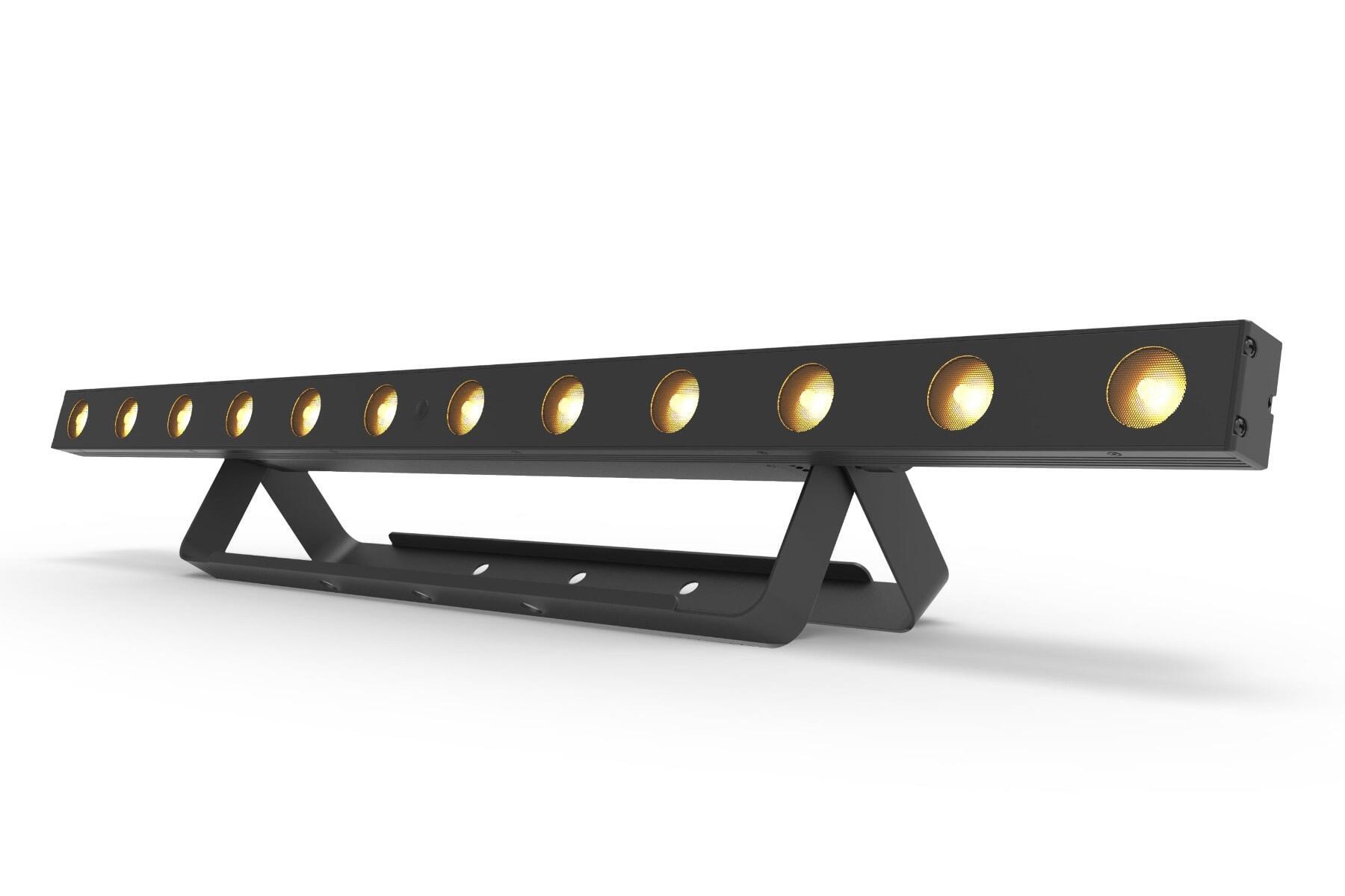 Chauvet DJ COLORband Q3 BT left