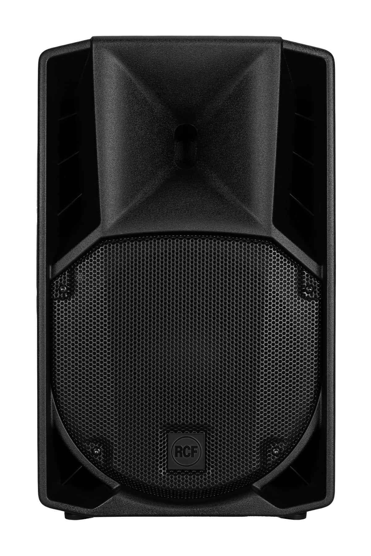 RCF ART 710-A MK5 loudspeaker front