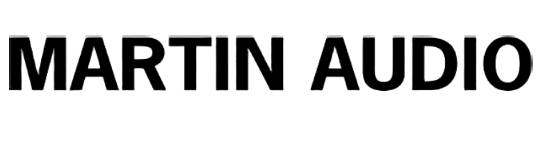 Martin Audio