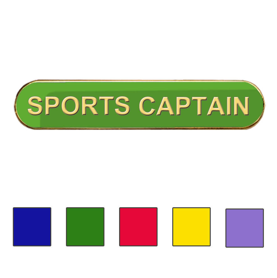 Famous Sporting Activities Radio Broadcasts - Keep The Thrills Alive sports-captain-bar