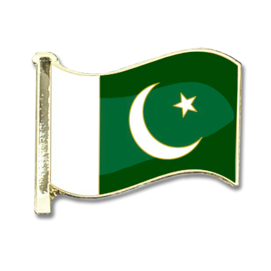 pakistan-flag-badges-1000-s-in-stock-school-badge-store