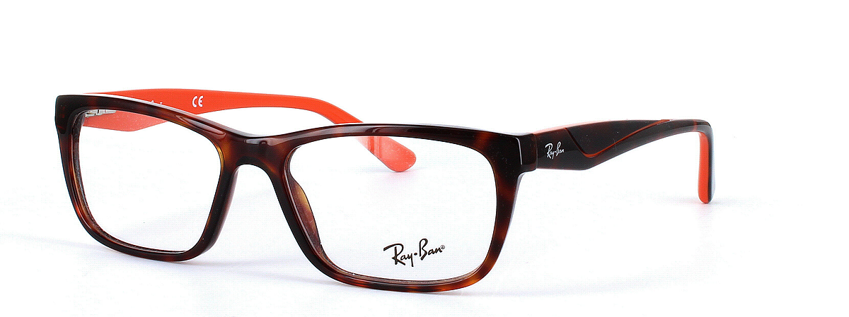 Ray-ban prespription buy glasses