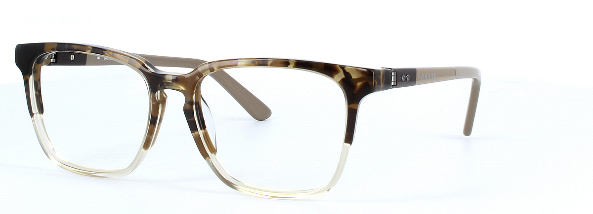 Calvin klein brown glasses 2025
