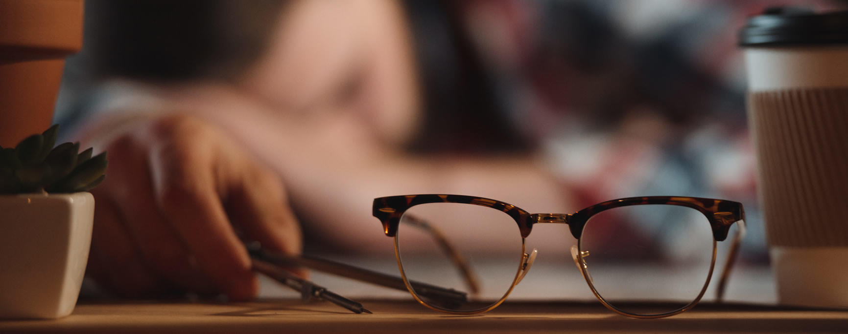 Glasses2You Buy Cheap Prescription Glasses Online