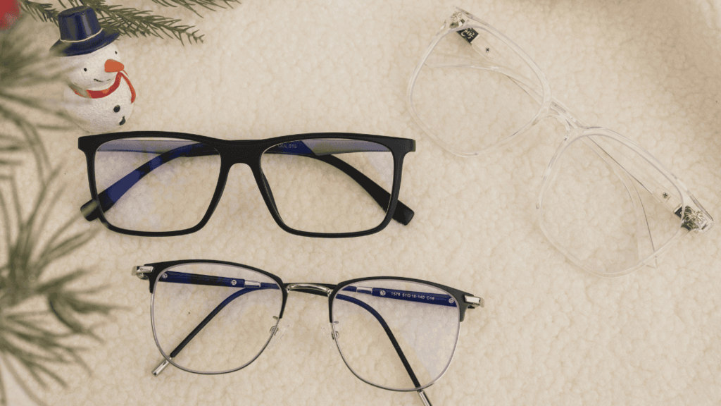 Winter Sunglasses That Actually Help: UV, Glare and Comfort in Cold Weather