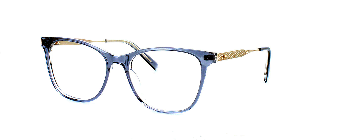 tiffany 2161b eyeglasses