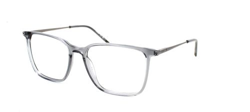 HUGO 1288 prescription glasses front left view
