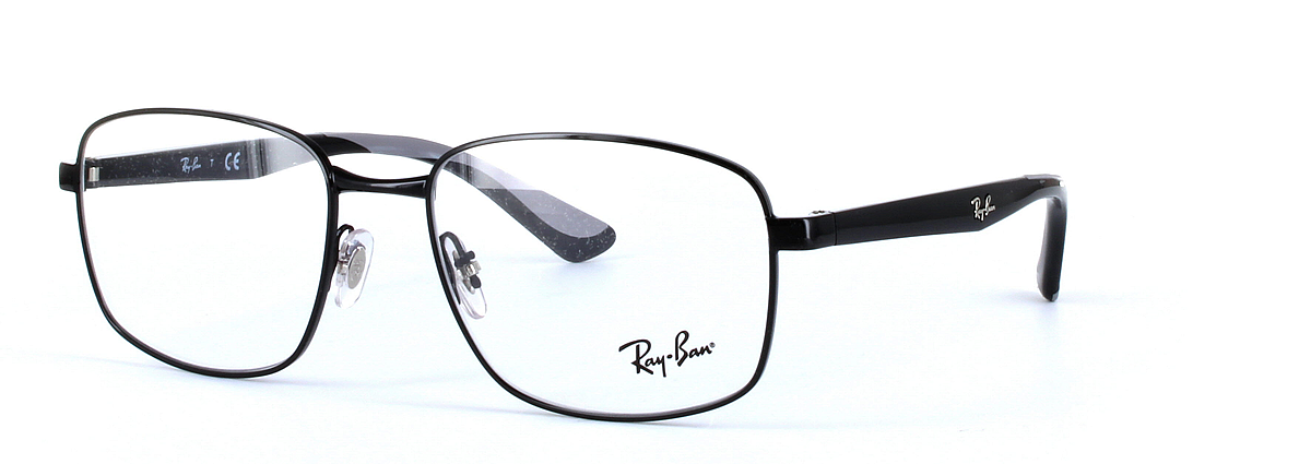 Ray Ban RB6423 | Cheap Glasses Online | Glasses2You
