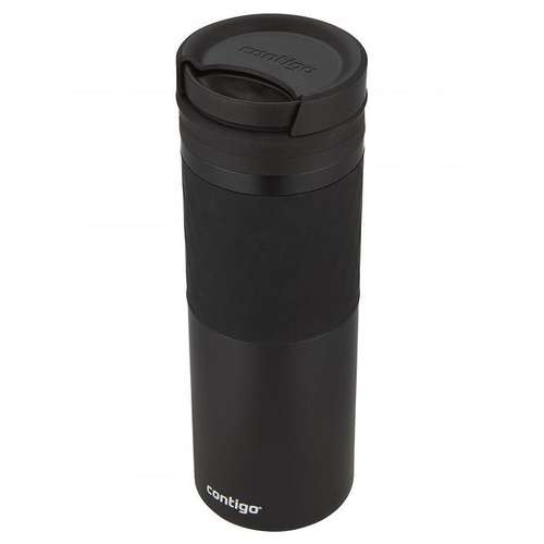 CONTIGO TWISTSEAL™ - Glaze - Thermo Travel Mug 470 ml – additional view 3