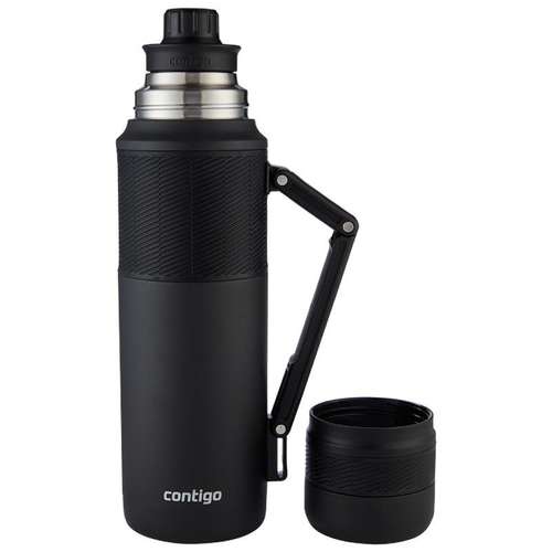 CONTIGO THERMALOCK™ - Thermal Bottle 740ml, 1200ml – front view 2