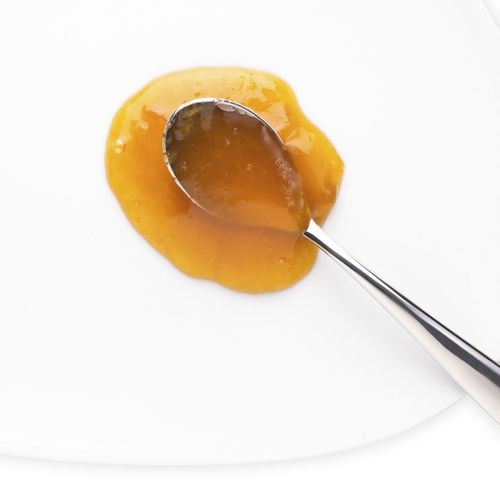 Agrimontana Apricot Extra Jam 40g – additional view
