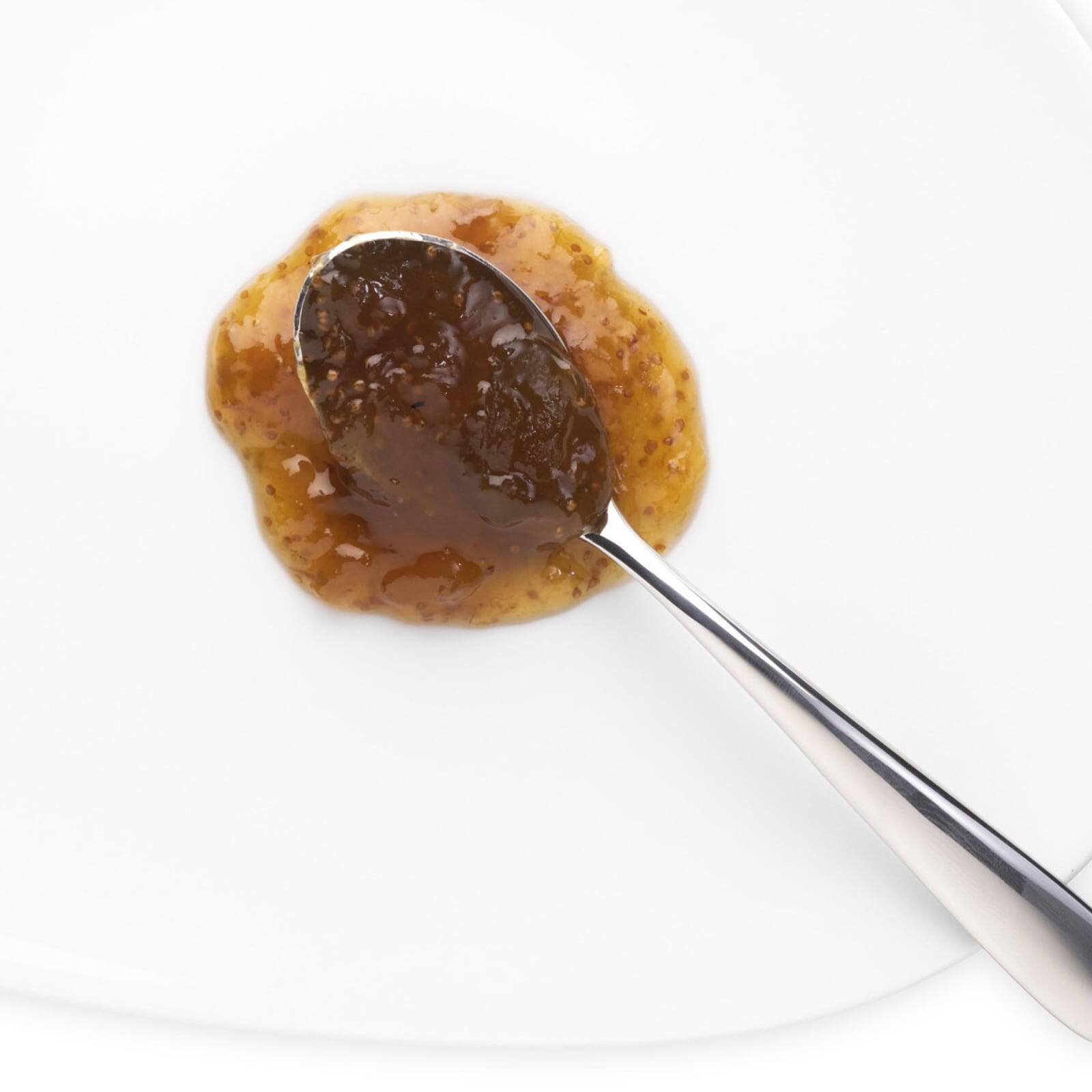 Agrimontana Fig Jam Spread 330g – additional view