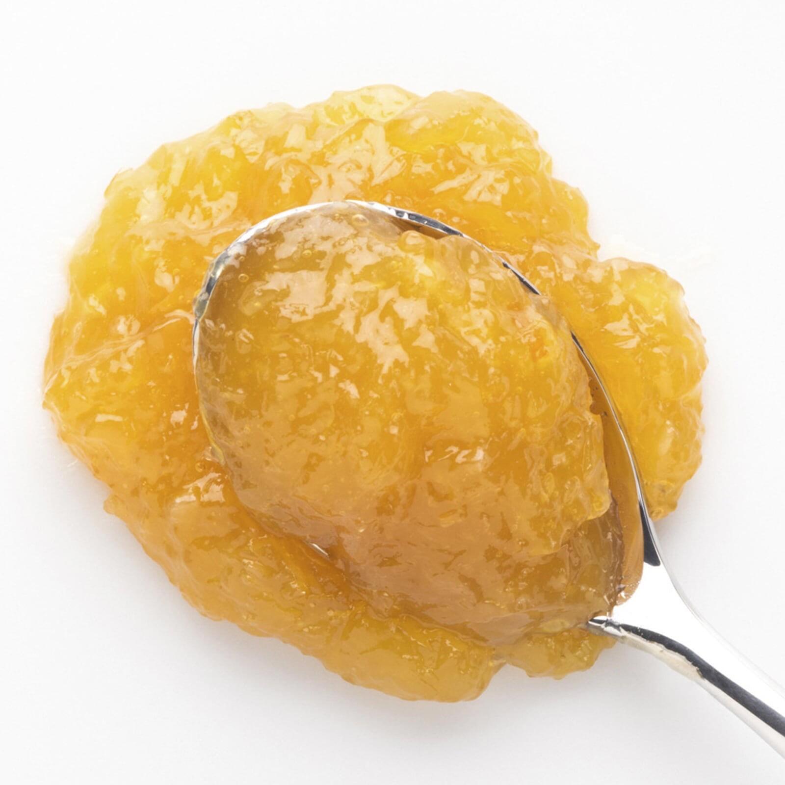 Agrimontana Orange Marmalade Jam 26g – additional view 2
