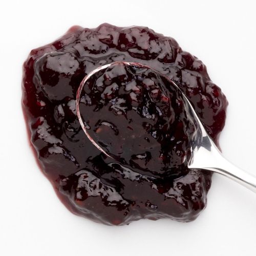 Agrimontana Wild Berries Extra Jam 28g – additional view 2