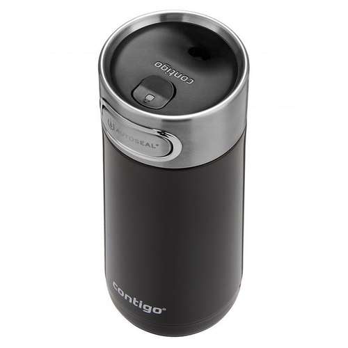 CONTIGO AUTOSEAL™ - Luxe - Thermo Travel Mug 360 ml – additional view 3