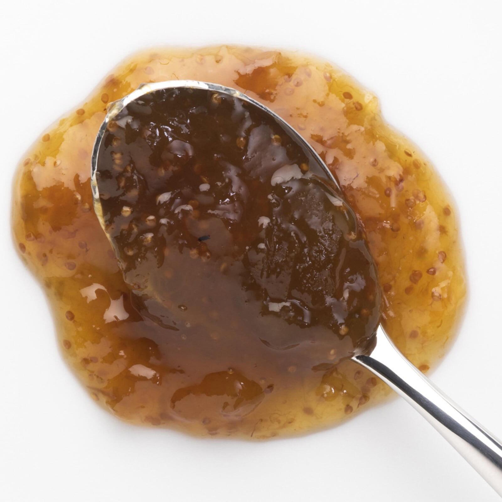 Agrimontana Fig Jam Spread 330g – additional view 2