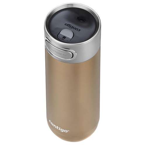 CONTIGO AUTOSEAL™ - Luxe - Thermo Travel Mug 360 ml – additional view 2