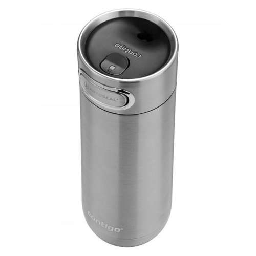 CONTIGO AUTOSEAL™ - Luxe - Thermo Travel Mug 360 ml – additional view 5