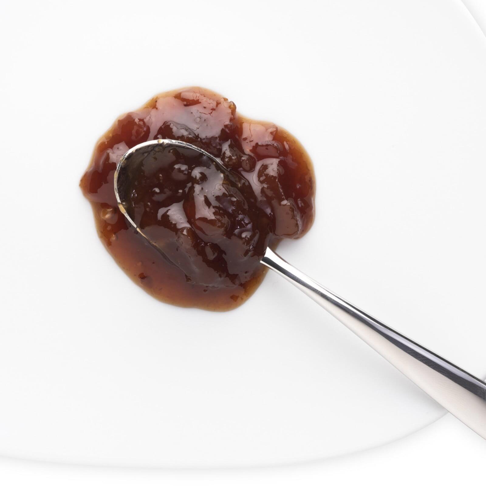 Agrimontana Cherry Extra Jam 40g – additional view