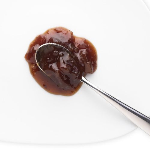 Agrimontana Cherry Extra Jam 40g – additional view