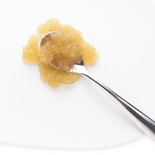 Agrimontana Bergamot Marmalade Jam 330g – additional view 2