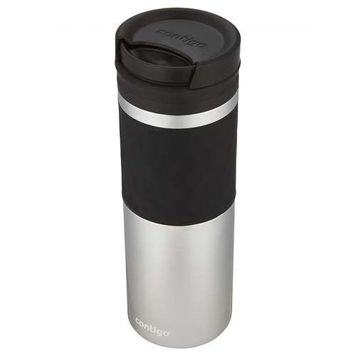 CONTIGO TWISTSEAL™ - Glaze - Thermo Travel Mug 470 ml – additional view