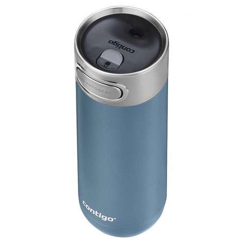 CONTIGO AUTOSEAL™ - Luxe - Thermo Travel Mug 360 ml – additional view 6