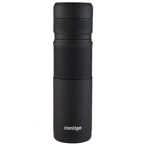 CONTIGO THERMALOCK™ - Thermal Bottle 740ml, 1200ml