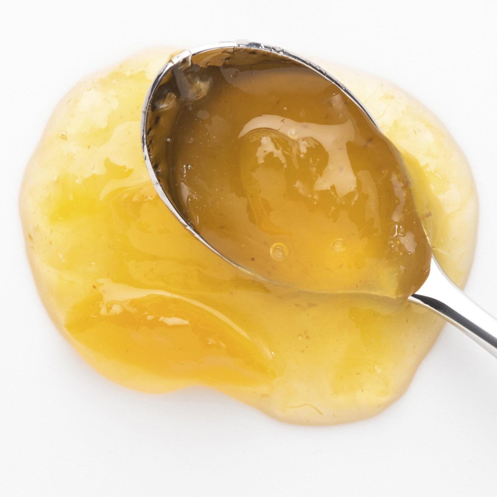 Agrimontana Peach Extra Jam 40g – additional view 2