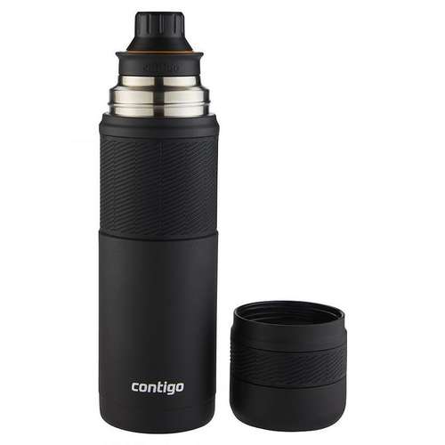 CONTIGO THERMALOCK™ - Thermal Bottle 740ml, 1200ml – additional view
