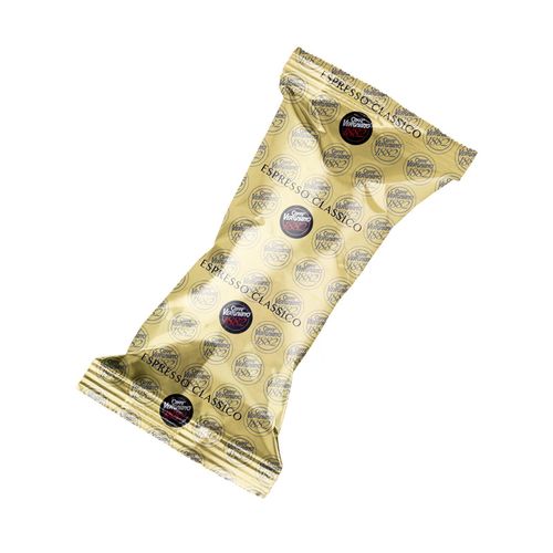 Caffè Vergnano 1882 Classico FAP 100 Capsules