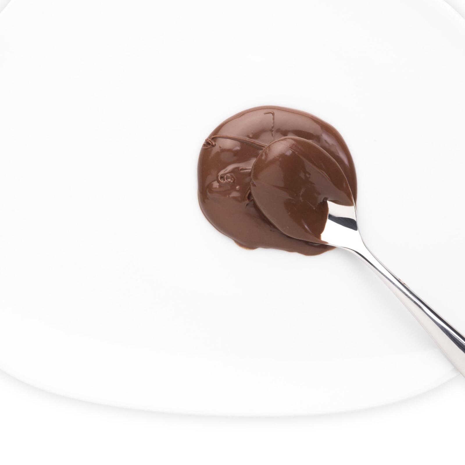 Agrimontana Hazelnut Cream 330g – additional view