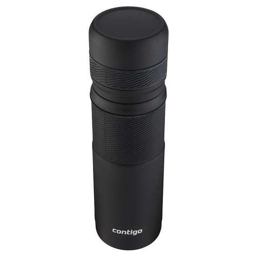 CONTIGO THERMALOCK™ - Thermal Bottle 740ml, 1200ml – additional view 2
