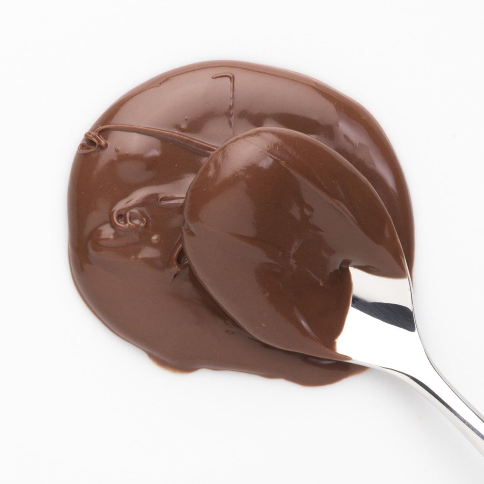 Agrimontana Hazelnut Cream 330g – additional view 2