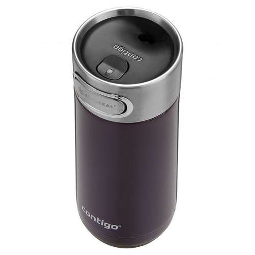 CONTIGO AUTOSEAL™ - Luxe - Thermo Travel Mug 360 ml – additional view 4