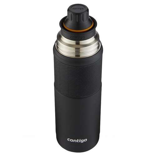 CONTIGO THERMALOCK™ - Thermal Bottle 740ml, 1200ml – additional view 3