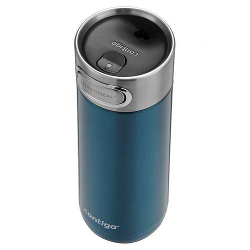 CONTIGO AUTOSEAL™ - Luxe - Thermo Travel Mug 360 ml – additional view